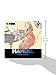 George Frideric Handel (First Discovery: Music)