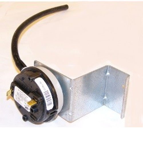 IS202054021 ICP OEM Furnace Draft Air Pressue Switch 1 Single Stage