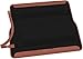 Pencil Case | 72 SLOTS Pencil Pouch | Roll Up Pencil Bag & Canvas For Home, School, Or Office | [No Colored Pencils Or Pens Included]