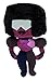 Official Steven Universe 5