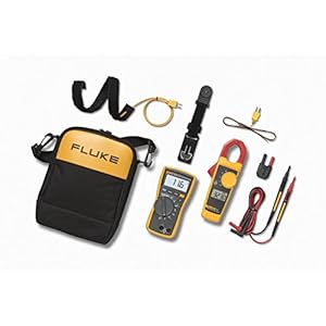 Fluke-116323