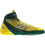 brute js25 elite wrestling shoes