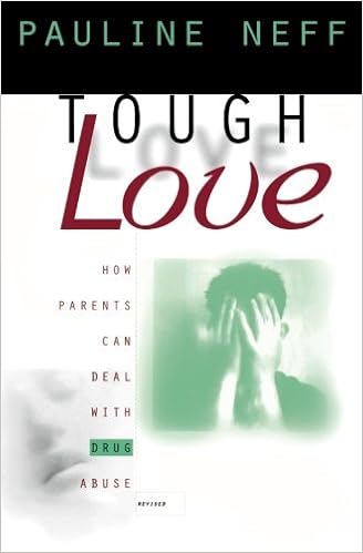 Tough Tous Les Téléchargements De Livres Pdf - 