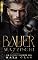 Livro Bauer Mazzochi : Coleção Magnatas