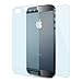 Spigen Neo Hybrid EX Slim Metal iPhone 5S Case for iPhone 5S/5 - Metal Green