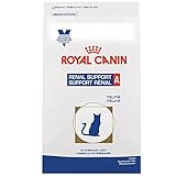 ROYAL CANIN Feline Renal Support A Dry (12 oz)