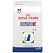 ROYAL CANIN Feline Renal Support A Dry (12 oz)