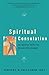 Spiritual Consolation: An Ignatian Guide for Greater Discernment