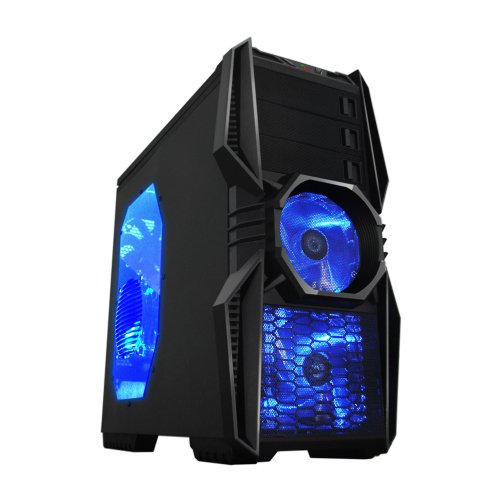 ATX-818WB