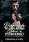 Livro Desprezada pelo mafioso viúvo e perverso (Clube dos viúvos perigosos Livro 2)