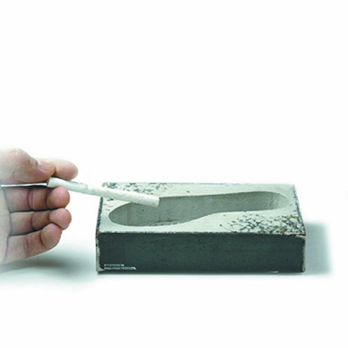 Home & Kitchen, Home Décor, Home Décor Accents, Ashtrays