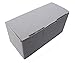 Mac Pro Charger, Replacement 60W Magsafe 2 Power Adapter For MacBook Pro 13-inch ( Retina display late 2012 to Mid 2014 ).