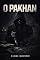 Livro Pakhan (Morozov Livro 1)