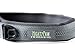 Mighty Paw Dog Collar - Neoprene Padded - Reflective for Running - Extra Comfort for Active Dogs - Premium Quality Reflective Collar - Comfortable for All Breeds - Heavy Duty
