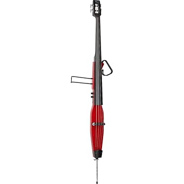 Amazon Best Sellers: Best Electric Upright Basses