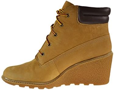 timberland 8251a