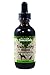 Animal Essentials Tranquility Blend for Dogs & Cats - Calming Supplement, Valerian Root, Liquid Drops, Herbal Formula - 1 Fl Oz