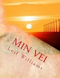 Min Vei (Norwegian Edition) by