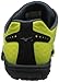 Mizuno Men's Wave Evo Ferus Trail Running Shoe