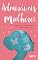 Livro Admiráveis Mulheres: antologia de contos