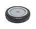Toro 107-3709 Wheel Gear Assembly