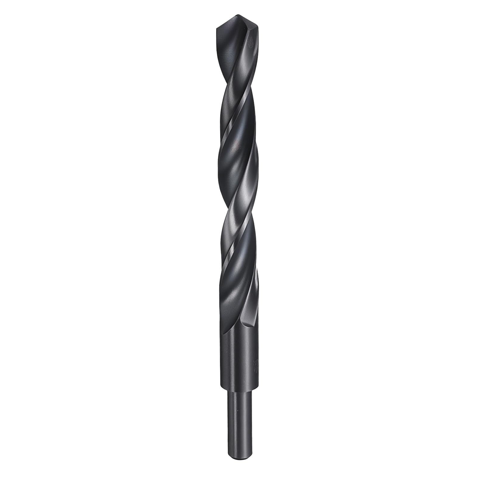 HARFINGTON 15.5mm Drill Bit 10mm Reduced Shank