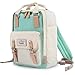 Himawari Backpack/Waterproof Backpack 14.9