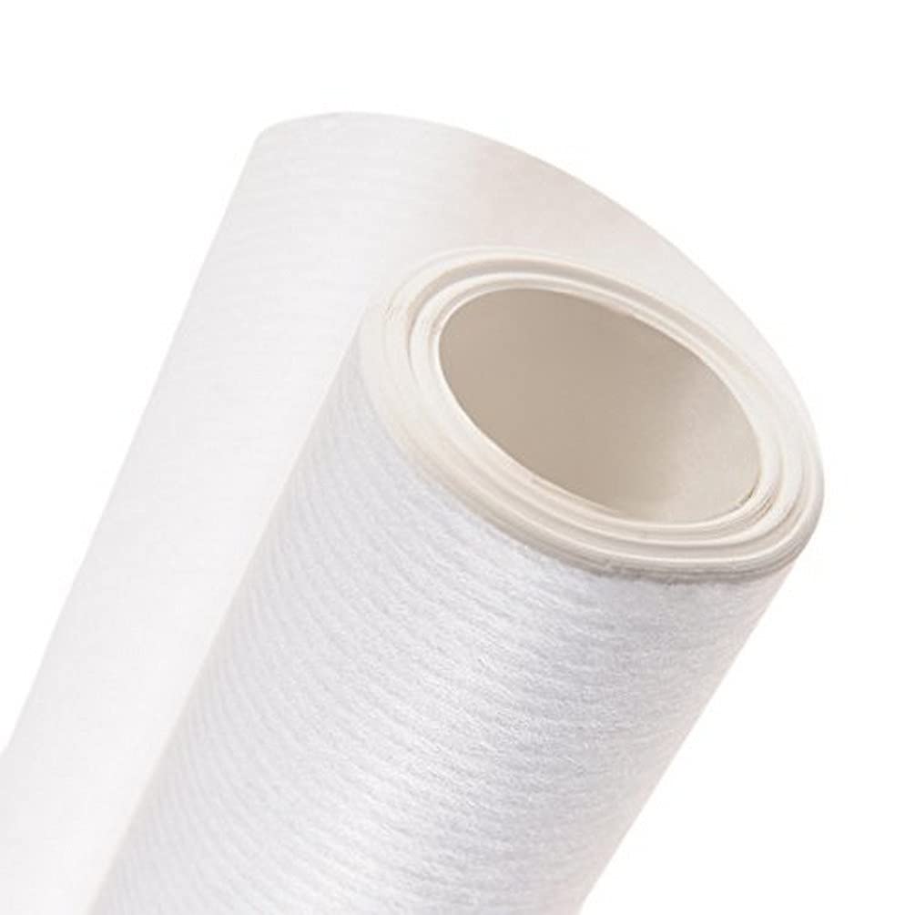 Canson Kraft Paper 1 x 10 m roll 1 x 10 m White