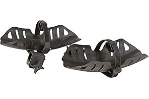 Swagman 64694 Chinook Fat Tire Trays