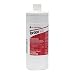 Tordon RTU Herbicide QT Size primary
