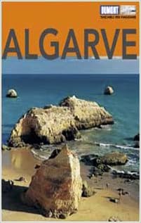 algarve