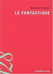 Le  fantastique