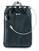 Pacsafe Travelsafe GII 12 Liter Portable Safe (Charcoal)