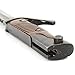 German M98/05 Butcher Sawback Bayonet with Scabbard- Gewehr 98 & K98k