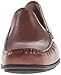 ECCO Men's Soft Loafer
