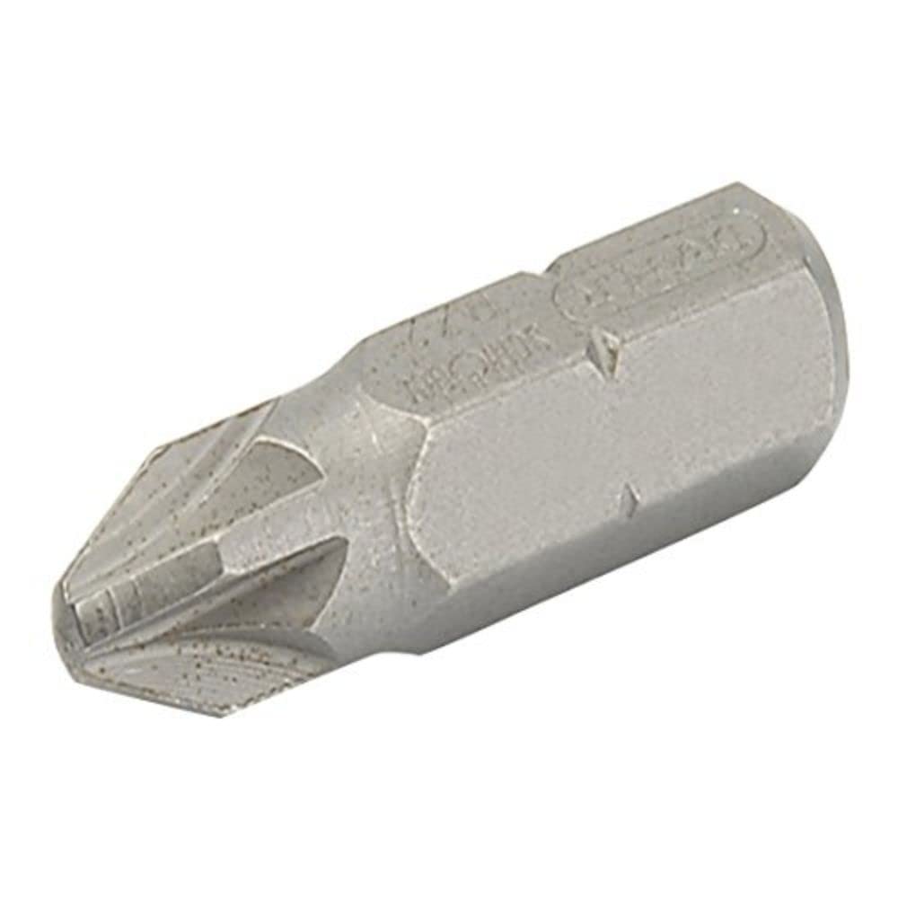 Draper Expert 78996 1/4-Inch Mortice Chisel for 48014 Mortice Chisel and Bit