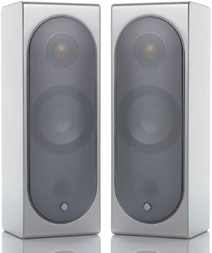 monitor audio radius 180 hd