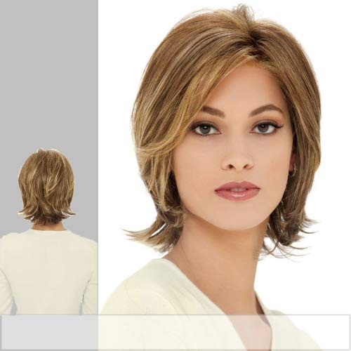 Monika estetica Clearance