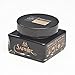 Saphir Medaille d'Or Pommadier Natural Cream Leather Shoe Polish