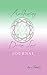 Awakening Divine Love Journal by 
