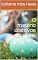Livro O mistério dos ovos coloridos