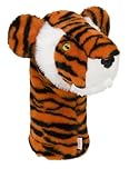 Daphne's Animal Golf Headcovers