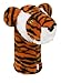 Daphne's Animal Golf Headcovers