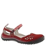 Jambu Deep Sea Women's Slip On