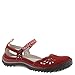 Jambu Deep Sea Women's Slip On