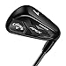 Callaway Golf 2019 Apex Smoke Individual Irons