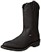 Justin Boots Men's Farm and Ranch Boot