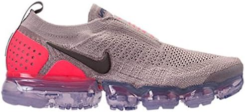 vapormax solar red