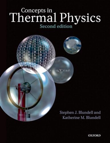 Fundamentals of Statistical and Thermal Physics: Frederick Reif