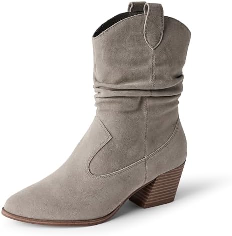 Amazon.com: Timberland Women's 64663 Mukluk Pull-On Fur Boot